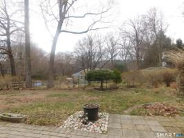 featured image of 6 Daybreak Lane unit: Studio