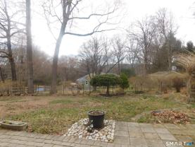 6 Daybreak Lane unit: Studio - Photo 1 of 1