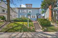 187 Whitney St #A2 - Photo 1 of 1
