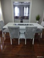 featured image of 36 Cassius St