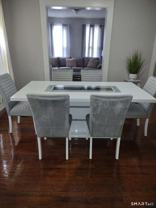 36 Cassius St - Photo 1 of 1