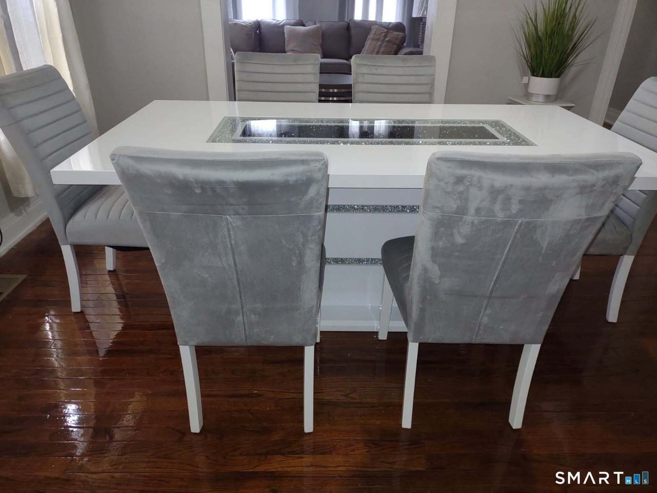 36 Cassius St - Photo 2 of 5