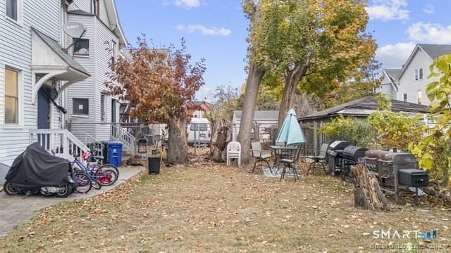 36 Cassius St - Photo 4 of 5