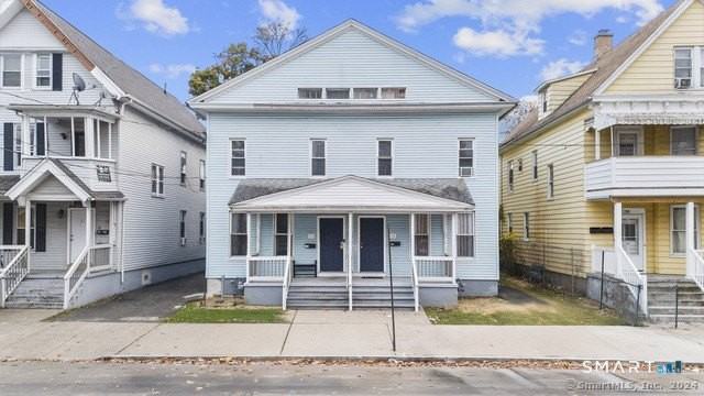 36 Cassius St - Photo 5 of 5