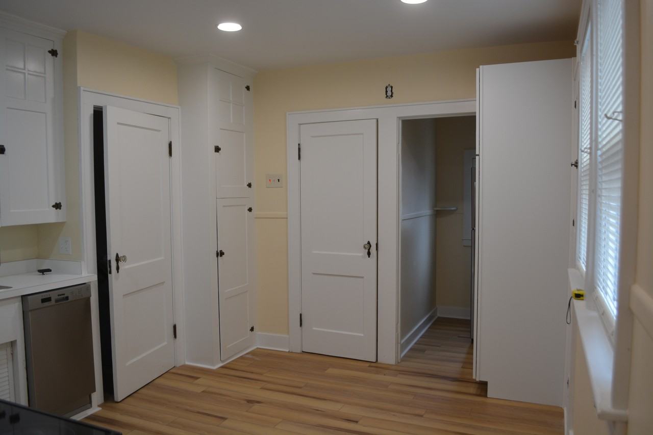 1503 Fox Place - Photo 5 of 18