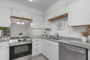 337 Woodham Ct - Photo 1 of 1