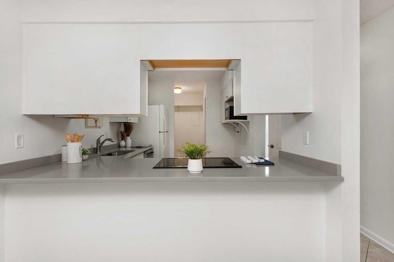 337 Woodham Ct - Photo 4 of 28