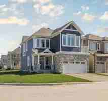 featured image of 660 Terrier Cir