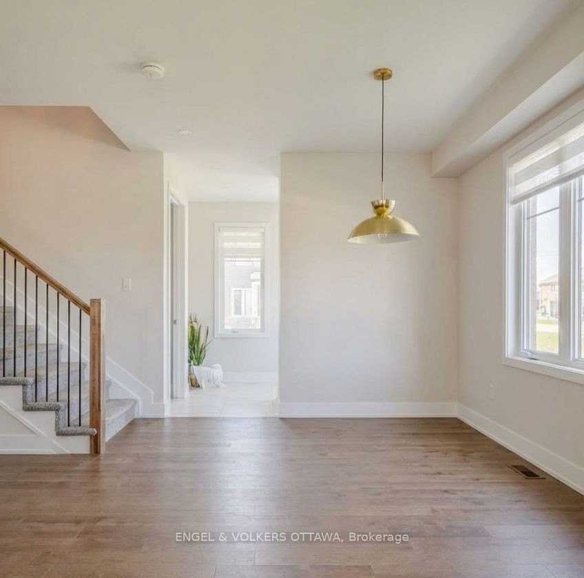 660 Terrier Cir - Photo 2 of 25