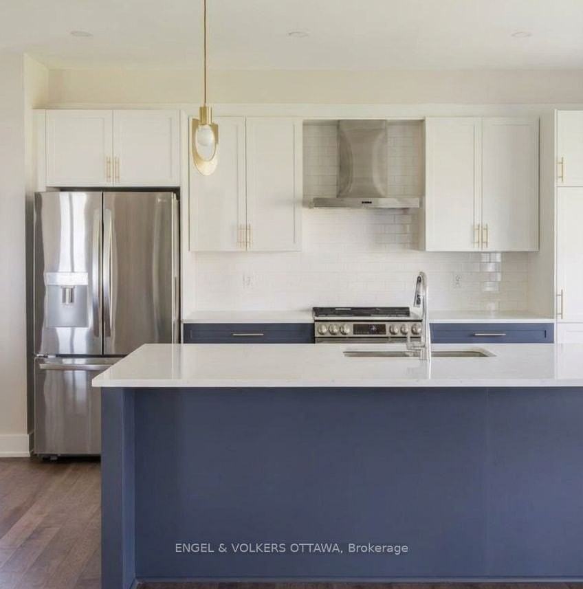 660 Terrier Cir - Photo 3 of 25