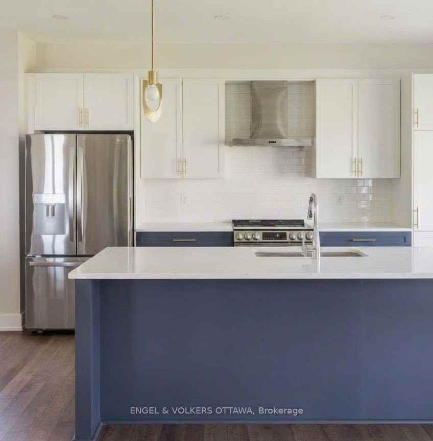 660 Terrier Cir - Photo 5 of 25