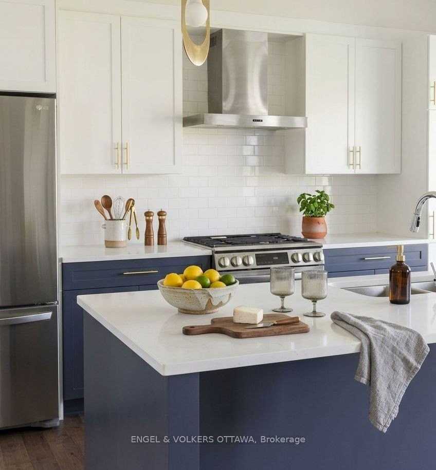 660 Terrier Cir - Photo 6 of 25