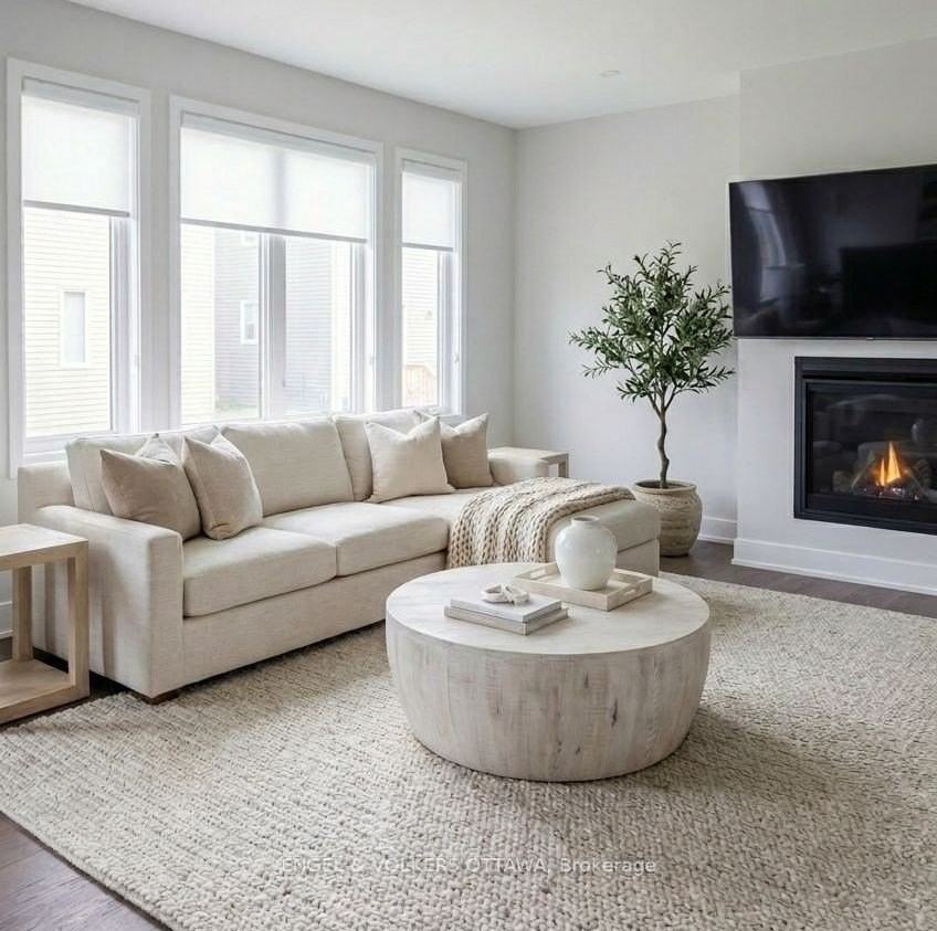660 Terrier Cir - Photo 7 of 25