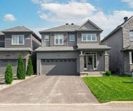 19 Allan Moore Pl - Photo 1 of 1