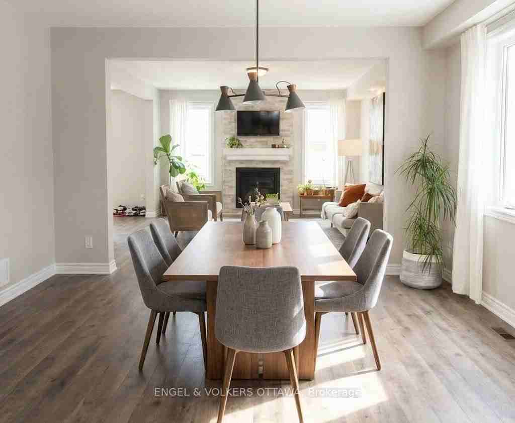 19 Allan Place - Photo 4 of 32