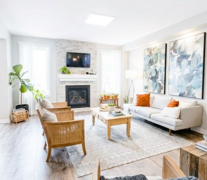 19 Allan Place - Photo 5 of 32