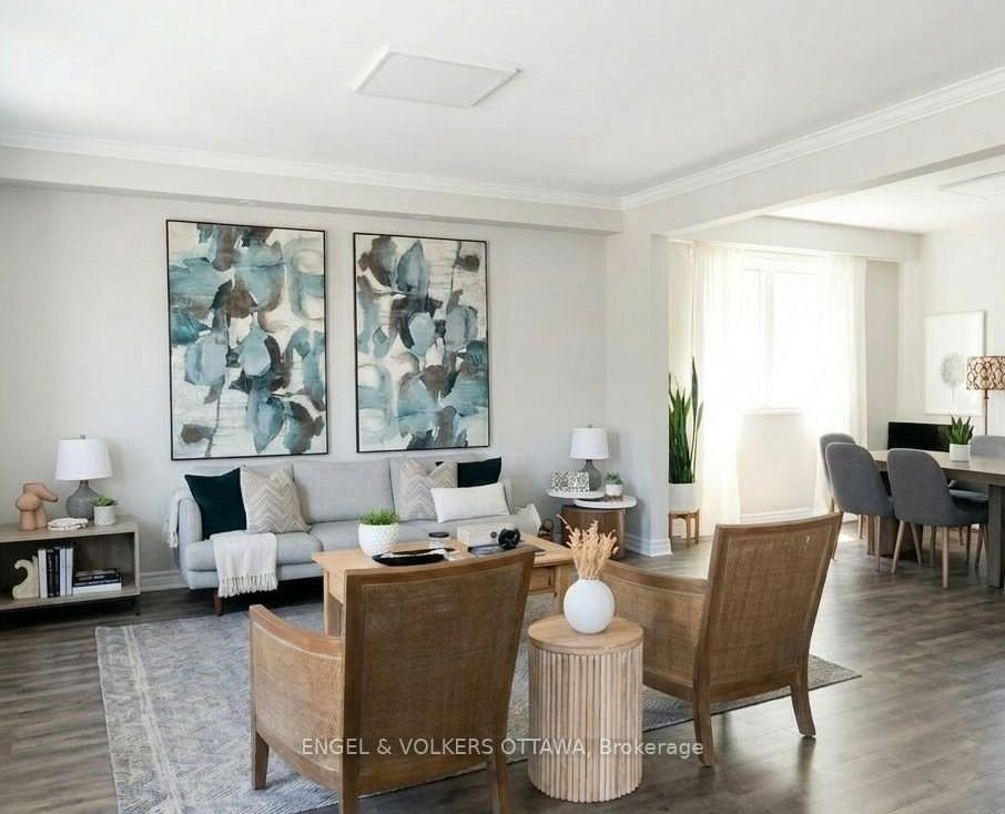 19 Allan Place - Photo 6 of 32