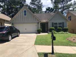 featured image of 4719 Sweetwater Dr