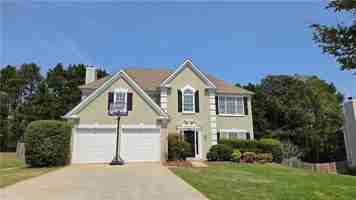 featured image of 7430 Newstead Dr