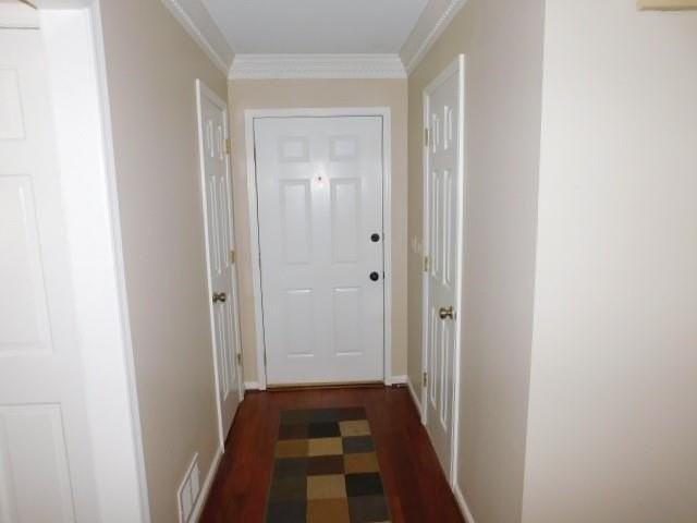 8893 Carroll Manor Dr - Photo 4 of 29