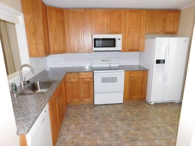 8893 Carroll Manor Dr - Photo 6 of 29