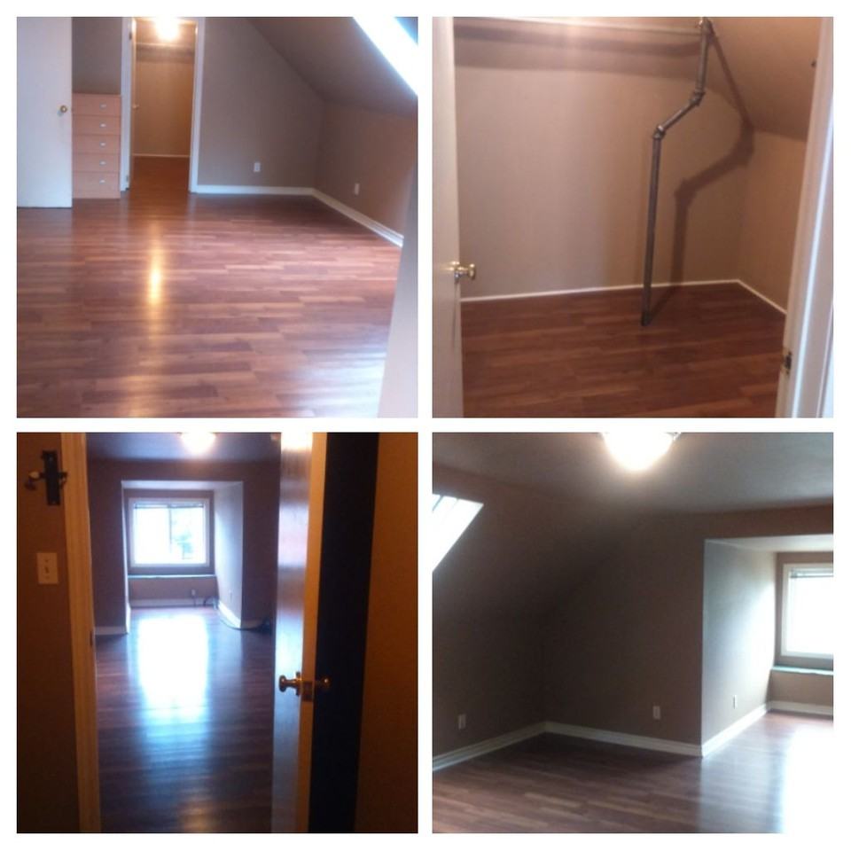 3339 Sandwich Street - Photo 5 of 8