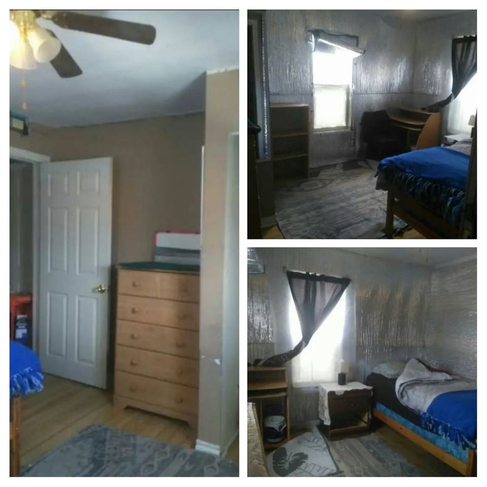 3339 Sandwich Street - Photo 2 of 8