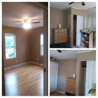 featured image of 3339 Sandwich Street