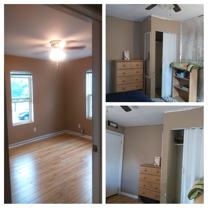 3339 Sandwich Street - Photo 1 of 1