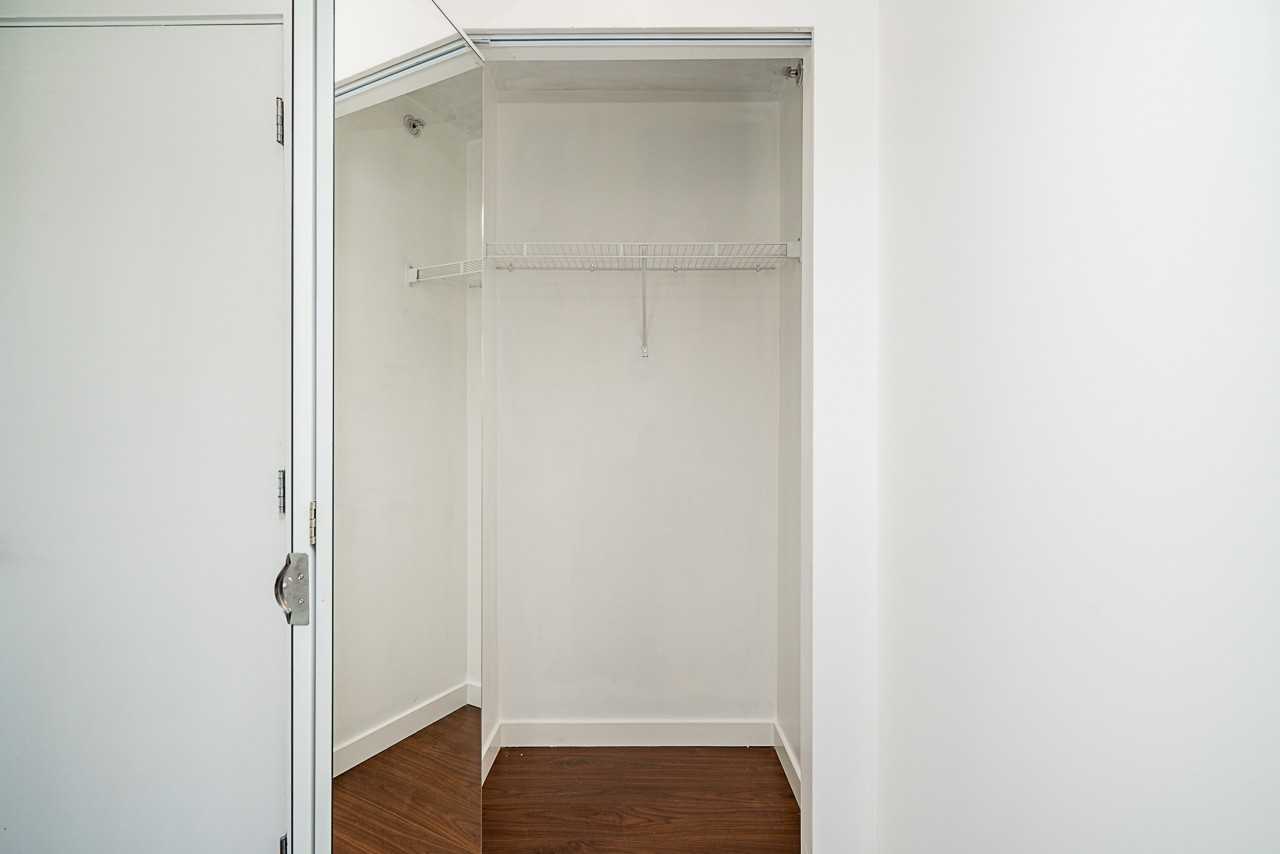 188 Keefer Place - Photo 3 of 25