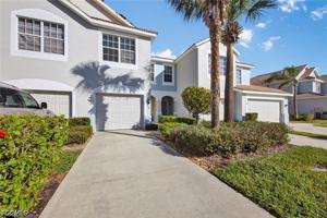 featured image of 8271 Village Edge Cir #5