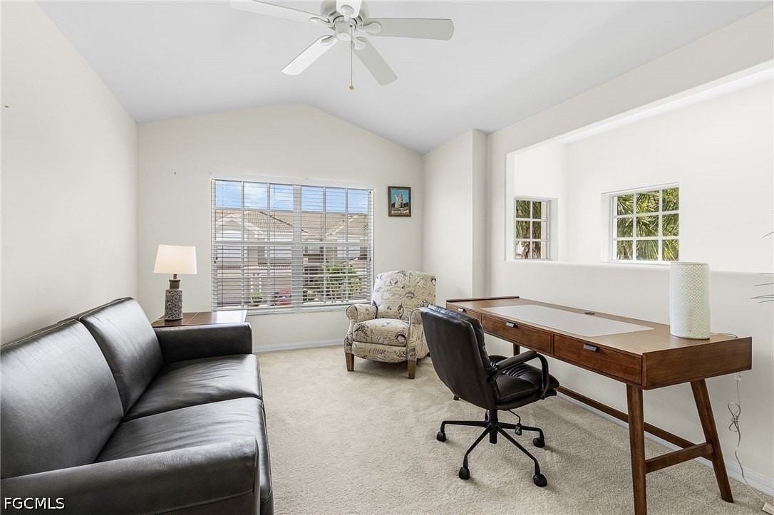 11015 Mill Creek Way Apt 1108 - Photo 4 of 20