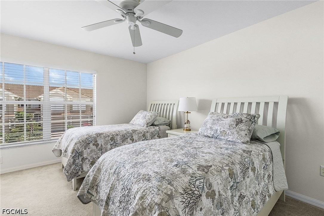 11015 Mill Creek Way Apt 1108 - Photo 7 of 20