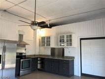 13098 Ficus Tree Ln - Photo 1 of 1