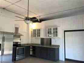 13098 Ficus Tree Ln - Photo 1 of 1