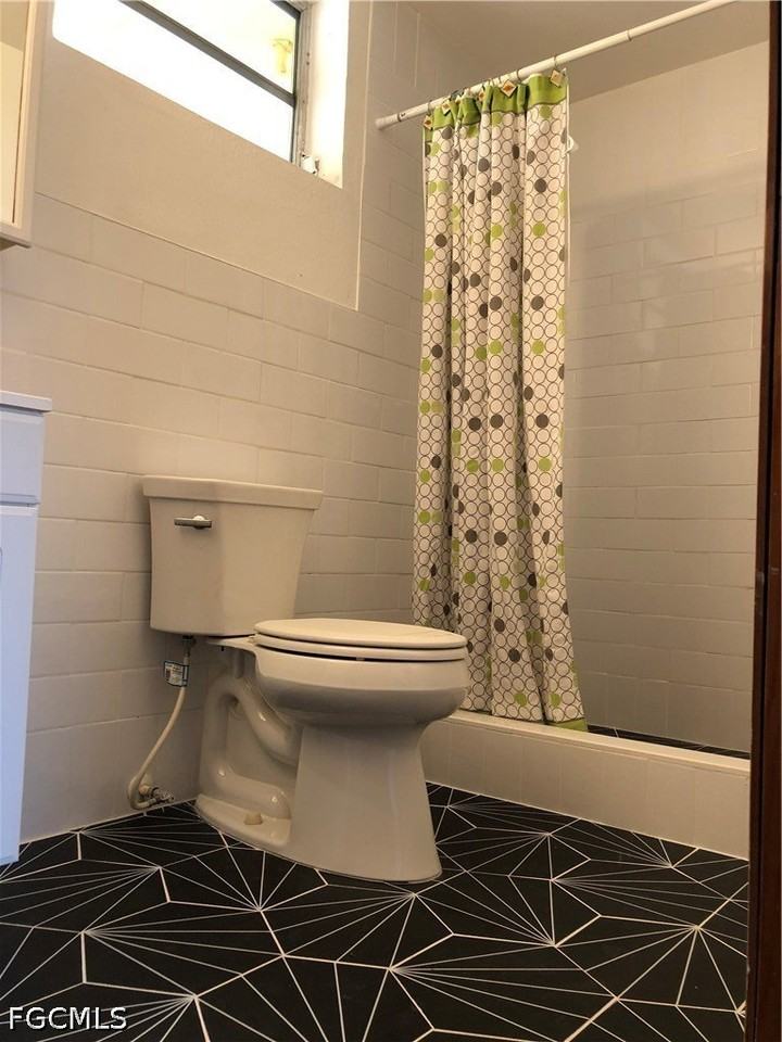 13098 Ficus Tree Ln - Photo 2 of 16