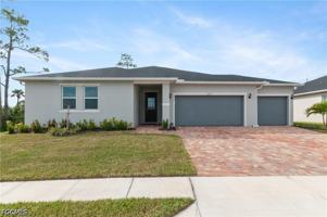 featured image of 6692 Estero Bay Dr
