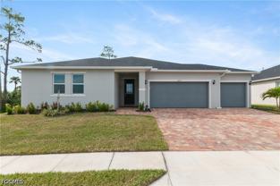 6692 Estero Bay Dr - Photo 1 of 1