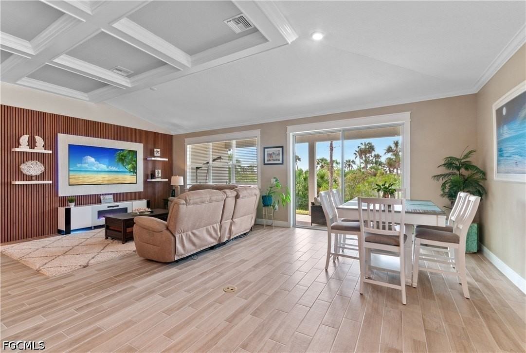 6692 Estero Bay Dr - Photo 7 of 37