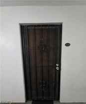 1849 Maravilla Ave #A14 - Photo 1 of 1