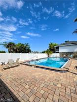 1849 Maravilla Ave #A14 - Photo 1 of 1