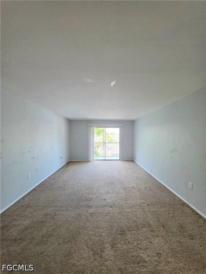 1849 Maravilla Ave #A14 - Photo 5 of 23