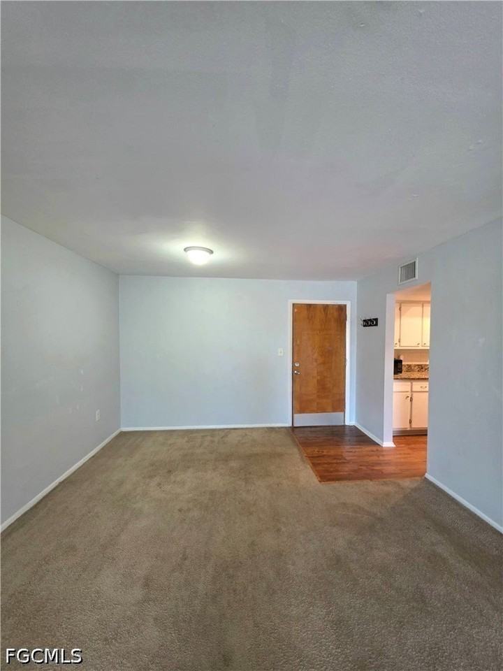 1849 Maravilla Ave #A14 - Photo 6 of 23