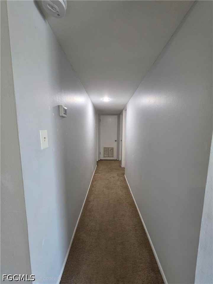 1849 Maravilla Ave #A14 - Photo 7 of 23
