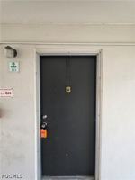 featured image of 1830 Maravilla Ave #321