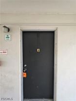 1830 Maravilla Ave Apt 321 - Photo 1 of 1