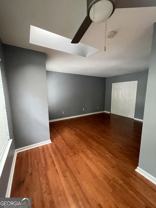 2213 Huntingdon Chase - Photo 1 of 1