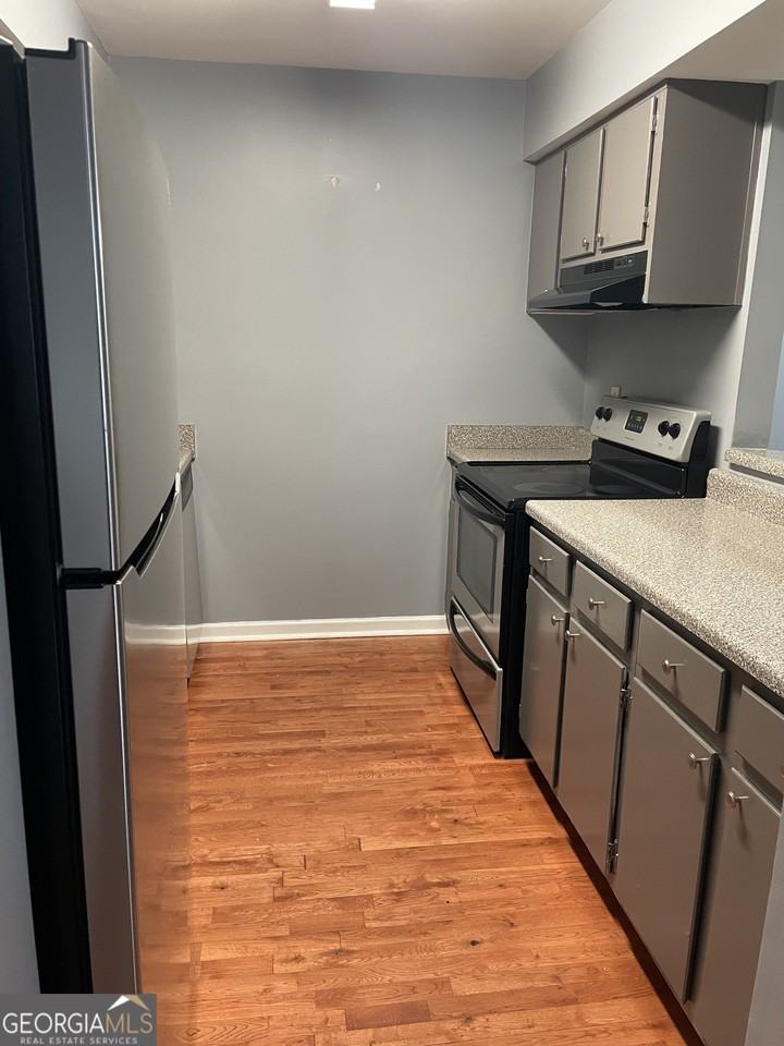 2213 Huntingdon Chase - Photo 2 of 3