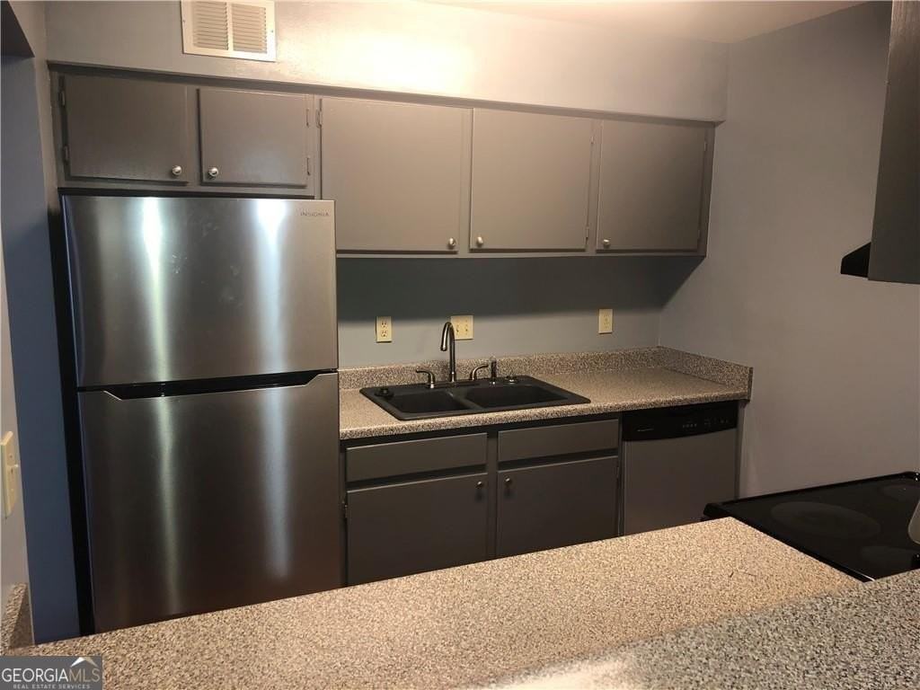 2213 Huntingdon Chase - Photo 3 of 3