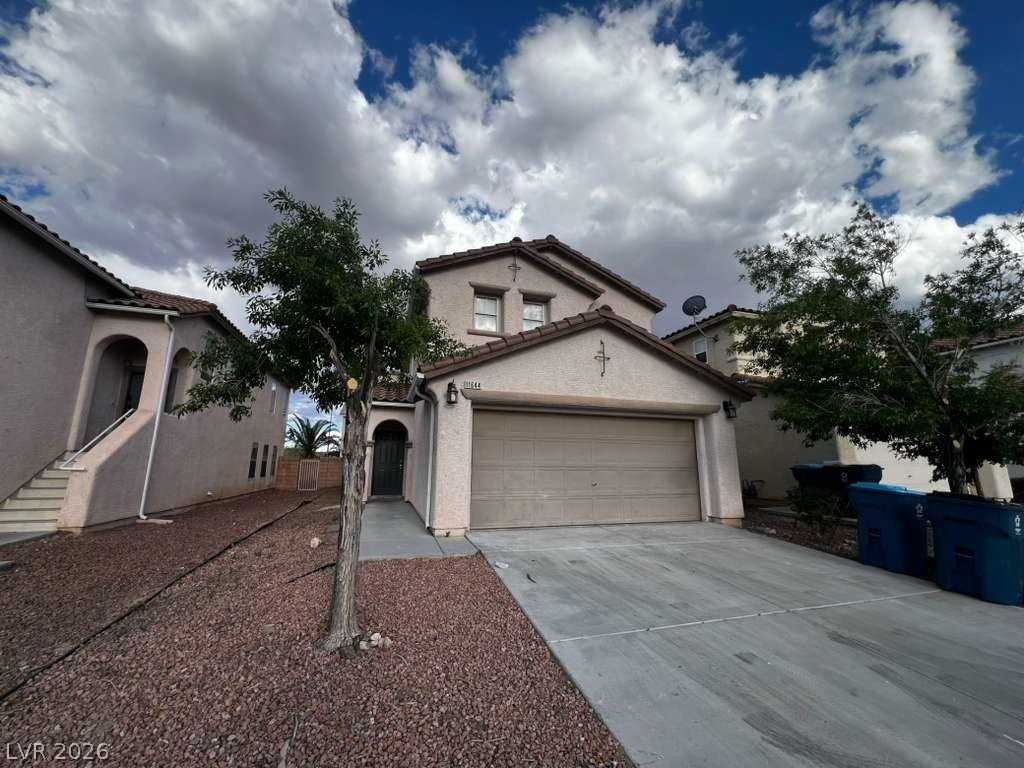 11644 Stivali St - Photo 2 of 36